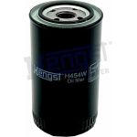 Hengst Filter H454W Ölfilter Hengst Filter H454W Ölfilter