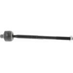 Vaico V30-7656 Axialgelenk, Spurstange Vaico V30-7656 Axialgelenk, Spurstange