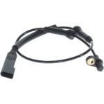 BOSCH 0 986 594 535 Sensor, Raddrehzahl