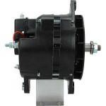 PSH 646.001.110.150 Generator +Line Original
