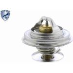Thermostat, Kühlmittel V30-99-0394-1 Thermostat, Kühlmittel V30-99-0394-1