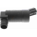 Vemo V95-08-0004 Waschwasserpumpe, Scheibenreinigung Vemo V95-08-0004 Waschwasserpumpe, Scheibenreinigung