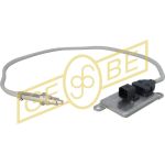 NOx-Sensor, NOx-Katalysator 9 3755 1 NOx-Sensor, NOx-Katalysator 9 3755 1