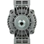 Generator 645.028.160.030 Generator 645.028.160.030