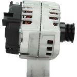 PSH 555.905.180.004 Generator PSH 555.905.180.004 Generator