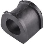 Lagerung, Stabilisator 00447159 Lagerung, Stabilisator 00447159