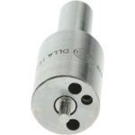 Einspritzdüse 0 433 271 838