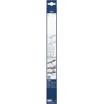 BOSCH 472 Scheibenwischer Twin 3 397 001 472