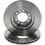 BOSCH 0 986 479 626 Bremsscheibe BOSCH 0 986 479 626 Bremsscheibe