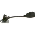 Sensor, Zündimpuls 0 232 101 013