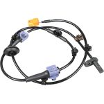 Metzger 09001179 Sensor, Raddrehzahl