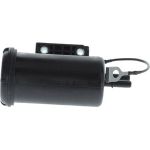 Kraftstofffilter F 026 402 302 Kraftstofffilter F 026 402 302