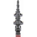 Zündspule V40-70-0071 Zündspule V40-70-0071
