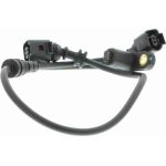 Vemo V10-72-1076 Sensor, Raddrehzahl Vemo V10-72-1076 Sensor, Raddrehzahl
