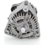 Generator 0 124 555 065 Generator 0 124 555 065