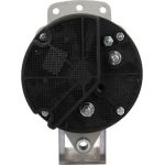 Generator 705.018.220.090 Generator 705.018.220.090