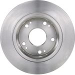Bremsscheibe 0 986 479 450 Bremsscheibe 0 986 479 450