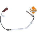 NRF 707165 Sensor, Abgastemperatur EASY FIT NRF 707165 Sensor, Abgastemperatur EASY FIT