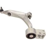 Maxgear 72-2065 Lenker, Radaufhängung Maxgear 72-2065 Lenker, Radaufhängung