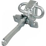 Türfeststeller 2312145