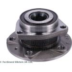 Radlagersatz ADBP820374 Radlagersatz ADBP820374
