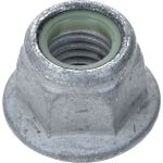 Spurstange 33590 01 Spurstange 33590 01