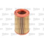 Luftfilter 585645 Luftfilter 585645