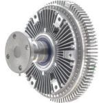 Mahle CFC 129 000P Kupplung, Kühlerlüfter BEHR Premium Line Mahle CFC 129 000P Kupplung, Kühlerlüfter BEHR Premium Line