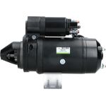 PSH 630.006.103.090 Starter +Line Original PSH 630.006.103.090 Starter +Line Original