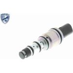 Vemo V46-77-1001 Regelventil, Kompressor Expert Kits + Vemo V46-77-1001 Regelventil, Kompressor Expert Kits +