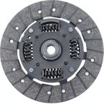 SACHS Kit plus CSC 3000 990 157 Kupplungssatz