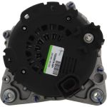 PSH 205.565.180.004 Generator PSH 205.565.180.004 Generator