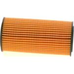 BOSCH F 026 407 156 Ölfilter BOSCH F 026 407 156 Ölfilter