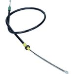 Maxgear 32-0273 Seilzug, Feststellbremse Maxgear 32-0273 Seilzug, Feststellbremse