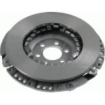 Kupplungsdruckplatte 3082 149 436