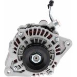 Generator 8EL 011 711-181