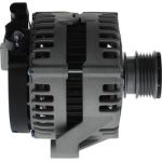 BOSCH 1 986 A00 671 Generator BOSCH 1 986 A00 671 Generator
