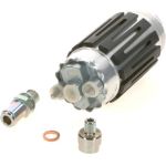 BOSCH 0 580 464 204 Kraftstoffpumpe BOSCH 0 580 464 204 Kraftstoffpumpe
