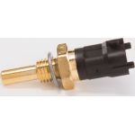 Sensor, Kraftstofftemperatur 0 281 002 209