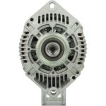 Generator 575.599.120.000