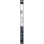 BOSCH A 582 S Scheibenwischer Aerotwin 3 397 007 582