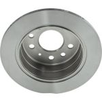 Bremsscheibe 0 986 478 430 Bremsscheibe 0 986 478 430