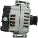 Generator 555.904.220.004 Generator 555.904.220.004