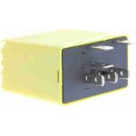 Blinkgeber V40-71-0013