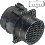 Luftmassenmesser AF10397-12B1 Luftmassenmesser AF10397-12B1