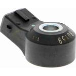 Vemo V22-72-0074 Klopfsensor Vemo V22-72-0074 Klopfsensor