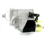 PSH 131.506.112.140 Starter +Line Original PSH 131.506.112.140 Starter +Line Original