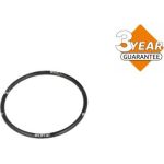 Thermostat, Kühlmittel 725067 Thermostat, Kühlmittel 725067