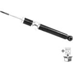 Stoßdämpfer 376076SP Stoßdämpfer 376076SP