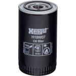 Ölfilter H19W07 Ölfilter H19W07